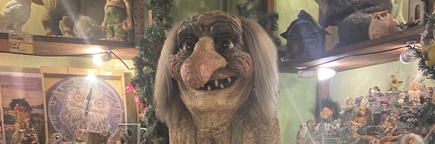 JabbottAacob's profile banner image