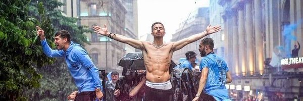 MCFC___BH Profile Banner