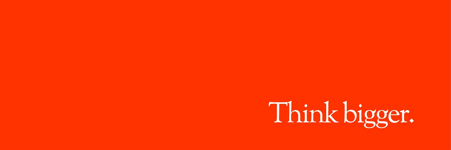 Vishav banner