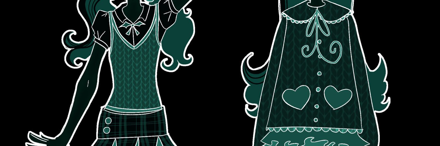 mylo 🐰's banner