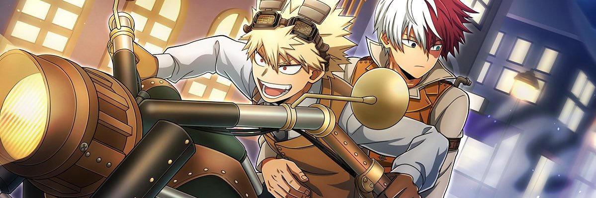koreabukseon's profile banner image