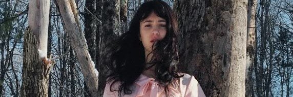 yeinnyth's profile banner image