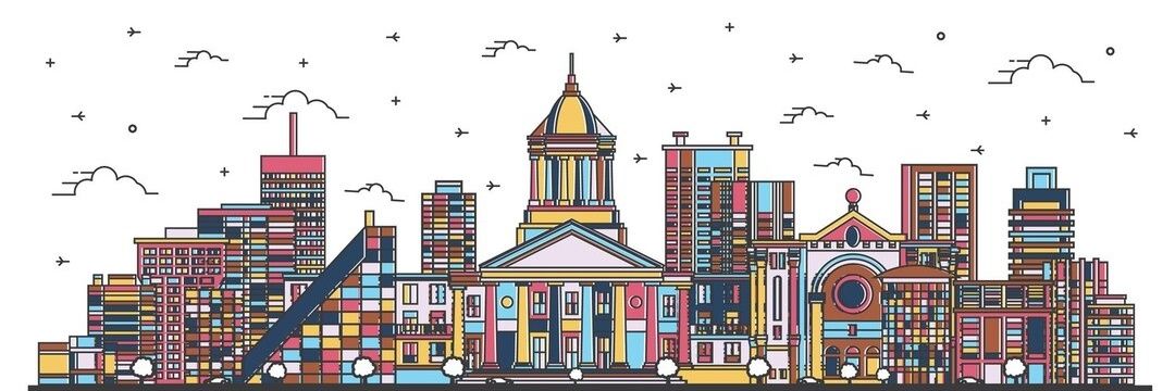 Sarah Mitchell 🇨🇦 banner