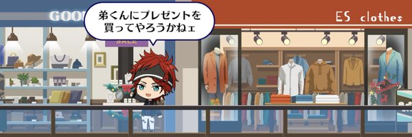 kimi_ore_009 Profile Banner