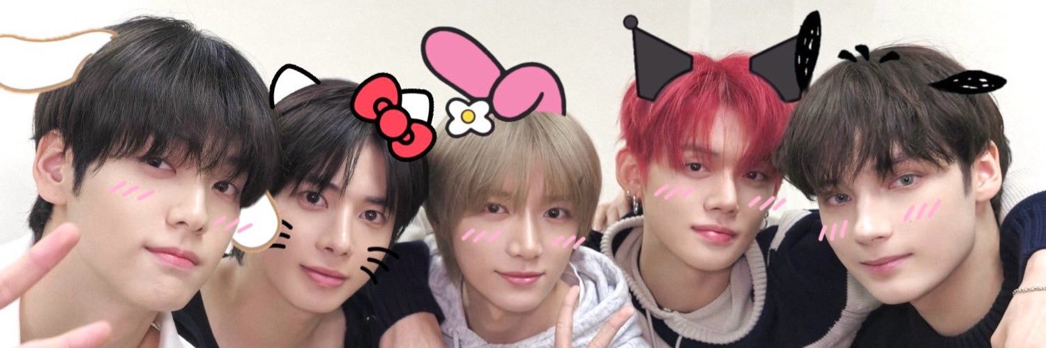 rainofteardrops's profile banner image