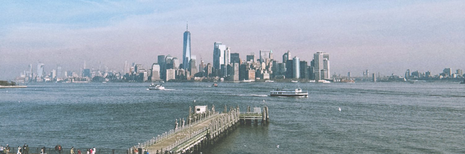 smhwimanage's profile banner image