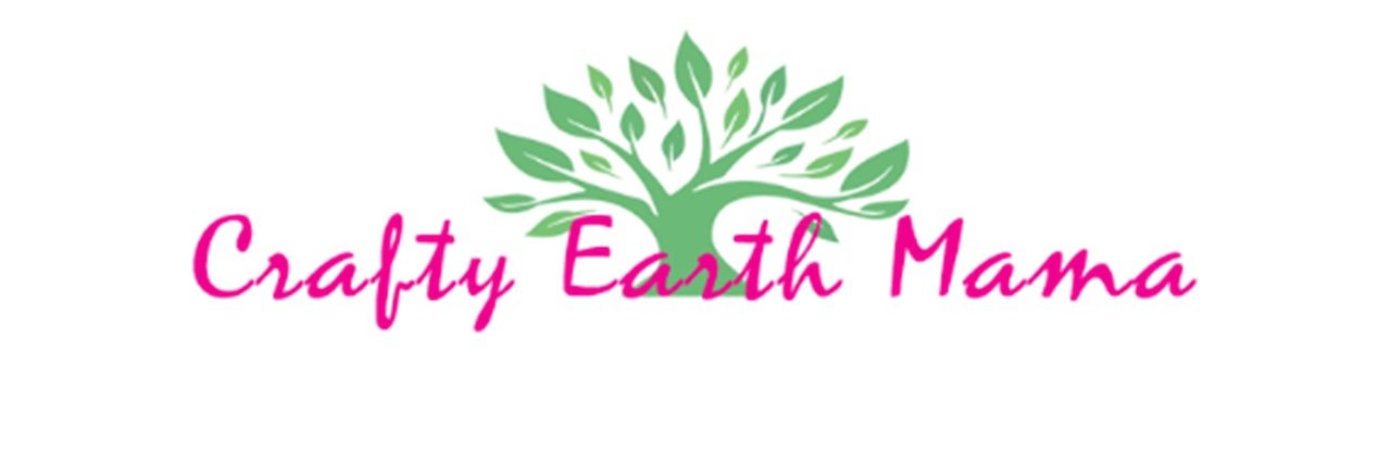 CraftyEarthMama's profile banner image