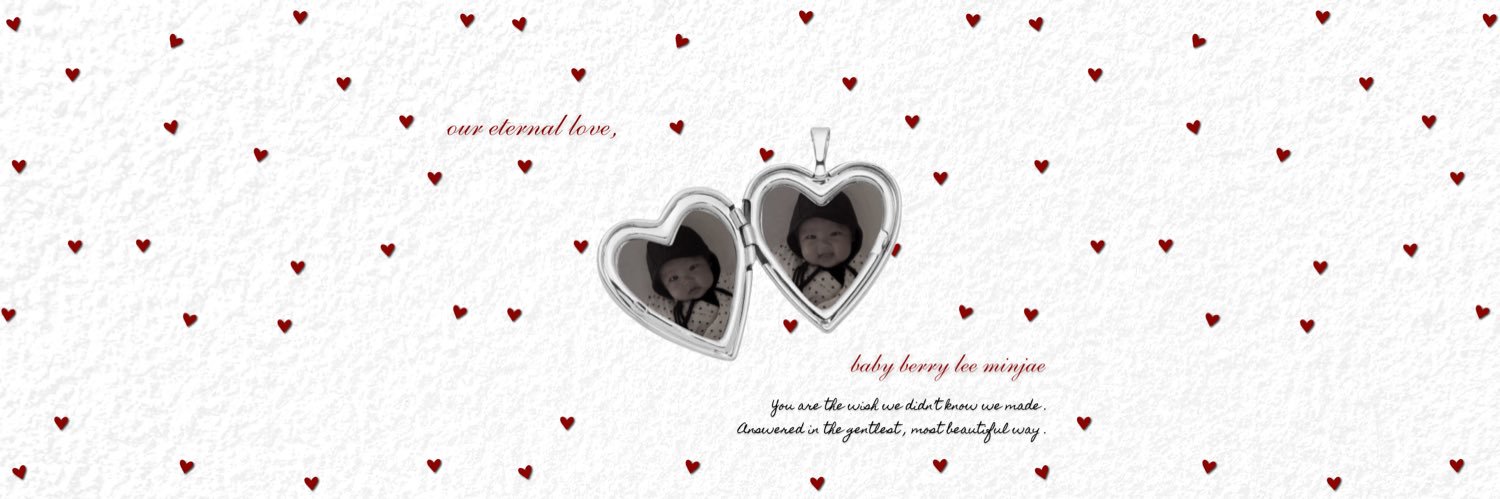 ِ⋆ mika ˳ banner