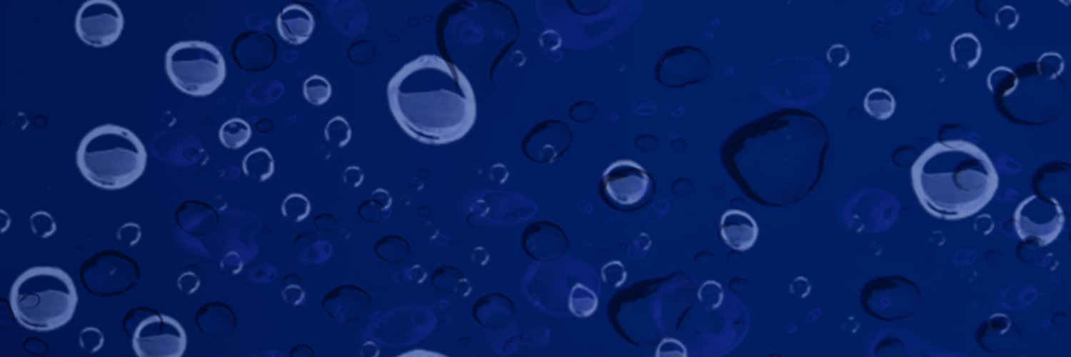ByteBSU's profile banner image