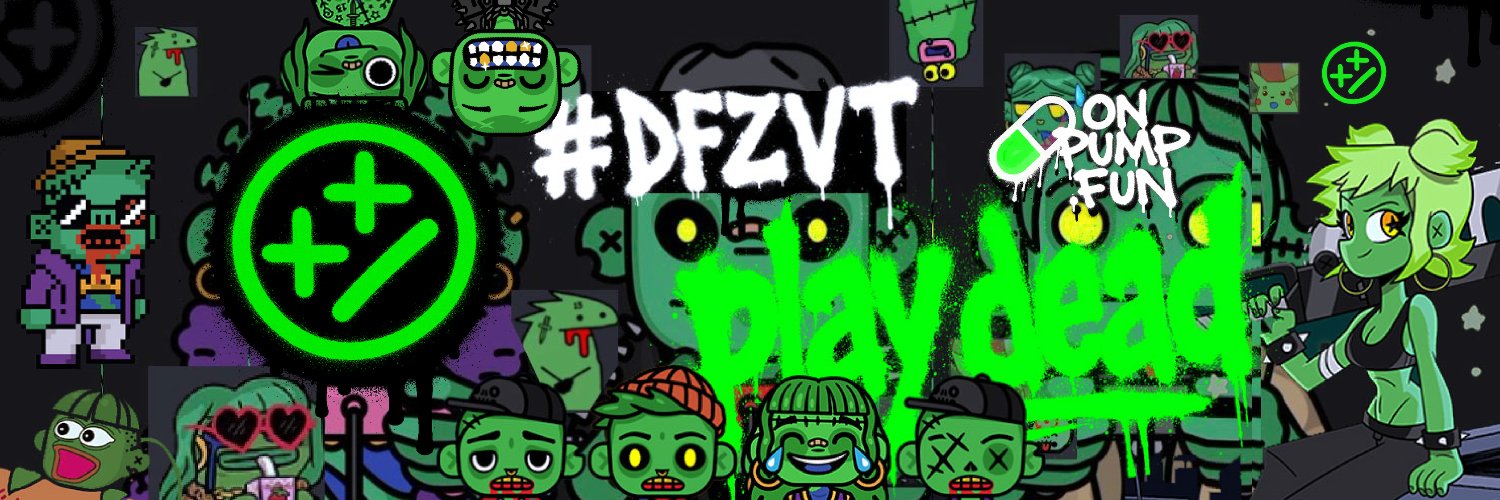 DFZVT banner