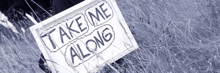 Deshineband's profile banner image