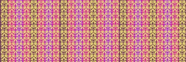 infoRIAU Profile Banner