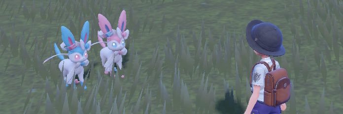 2V_38's profile banner image