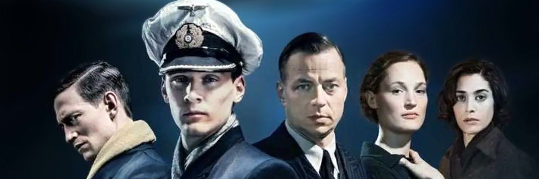 Malc.Moore🇫🇴 banner
