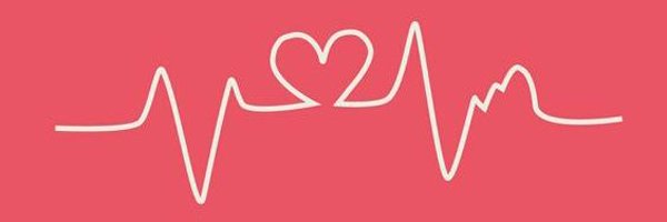 ttPositividade's profile banner image