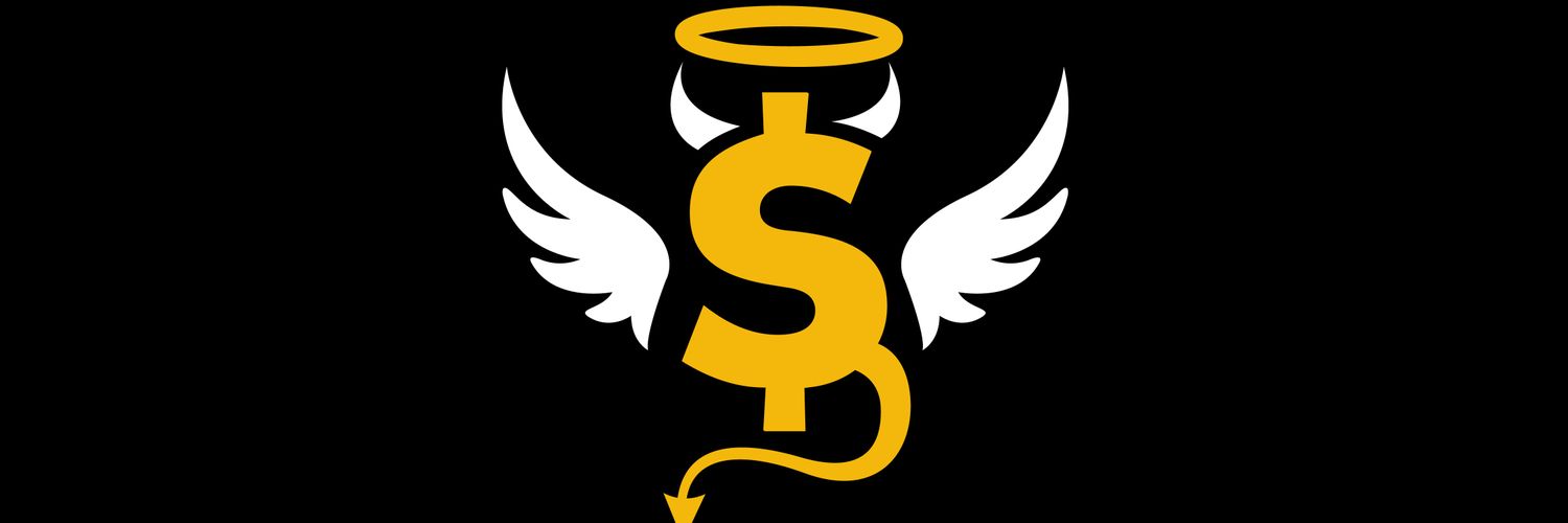 ItsRashaun's profile banner image