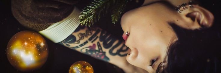 Oops_jim's profile banner image