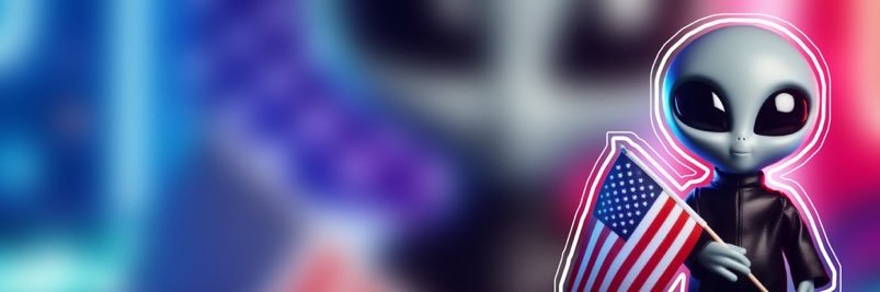 8sanchezl's profile banner image