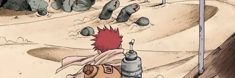 IHateCarts banner