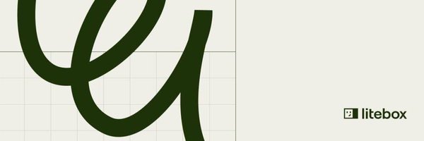 Litebox banner
