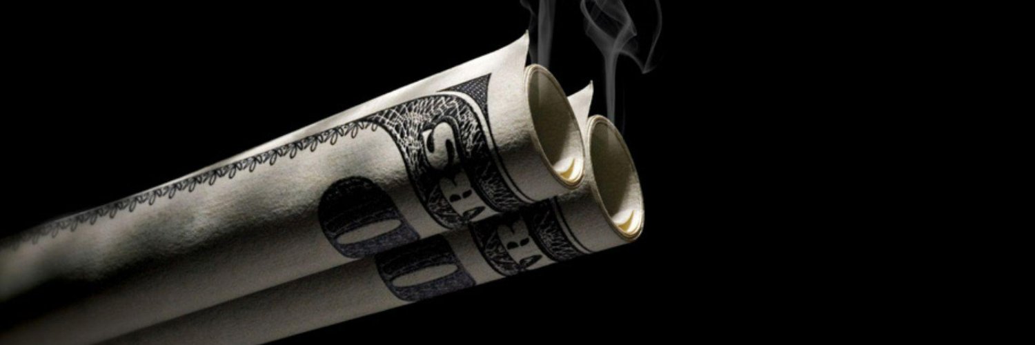 OpTate | HUDL nexyai.io banner