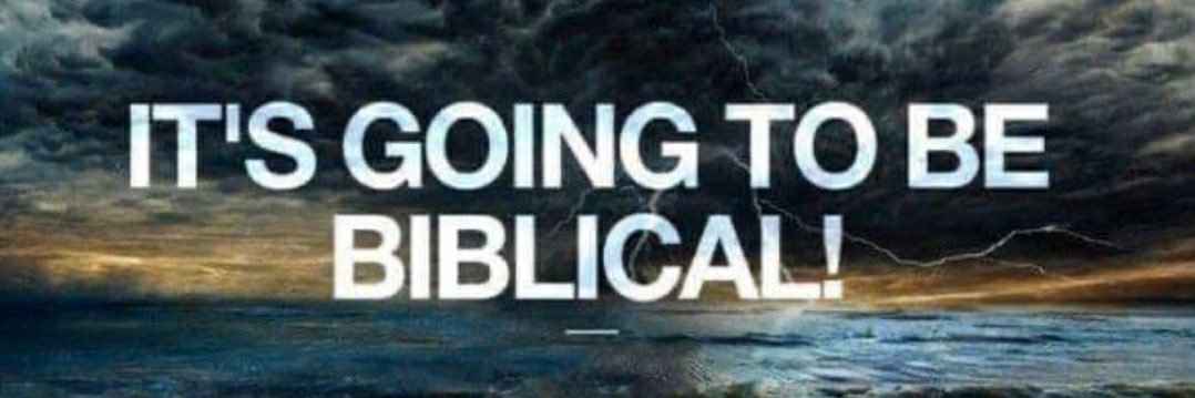 Iam Breitbart's banner