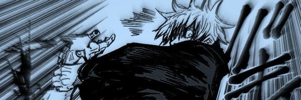 sakuraacoffin Profile Banner