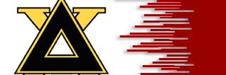 DeltaChiUPJ's profile banner image