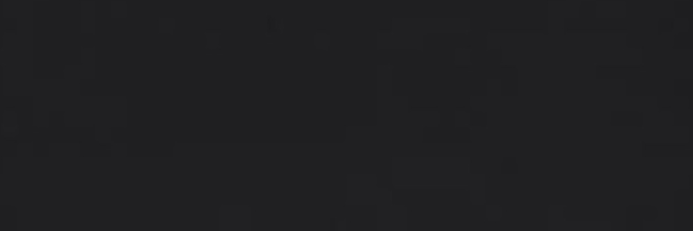 𝖟𝖇𝖔𝖚 banner