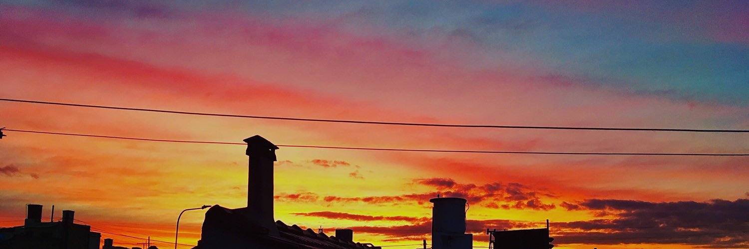 gonzo_rivero's profile banner image