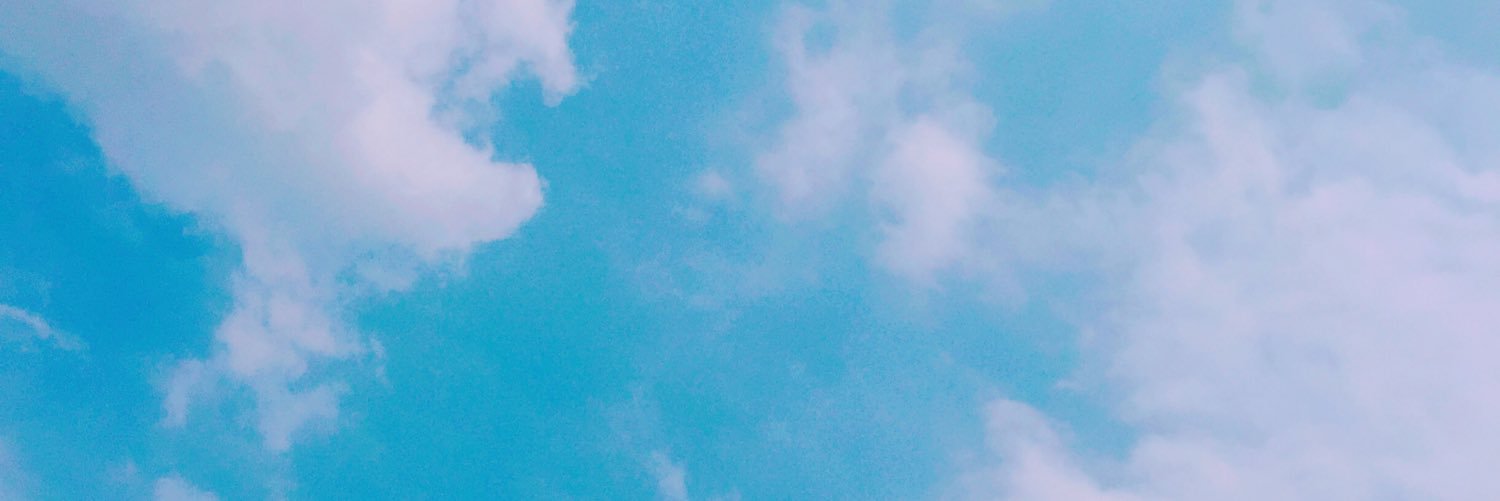 THANKS_twt's profile banner image