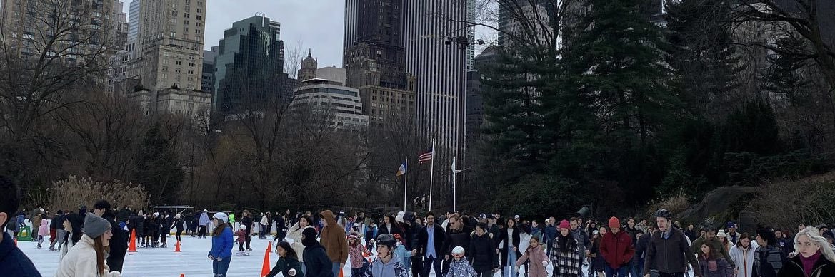Fran Frisoni banner