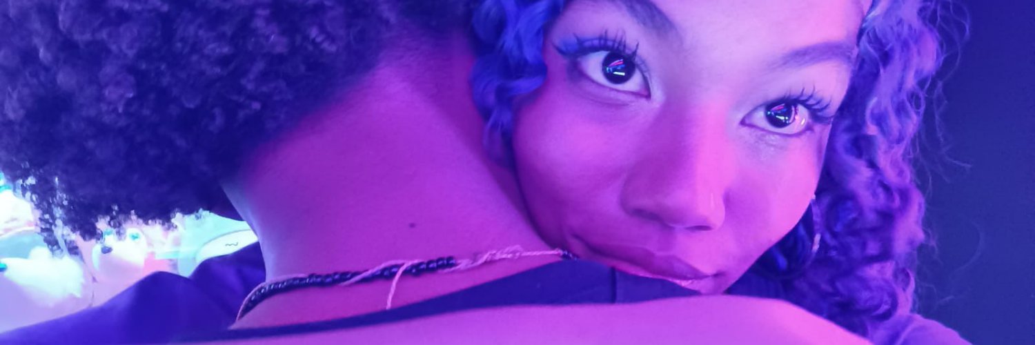 grayx_98's profile banner image