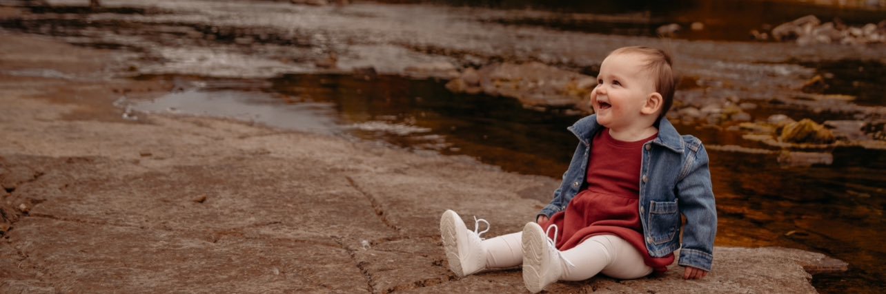 morgfothergill's profile banner image