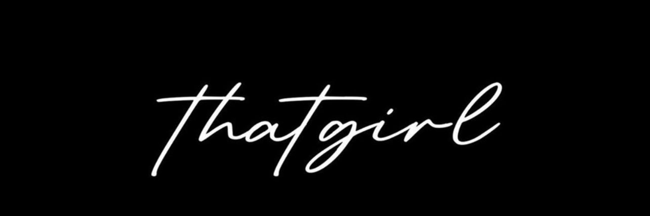 _asiamariah's profile banner image