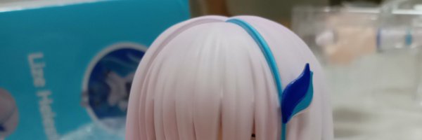 Exrumya_X Profile Banner