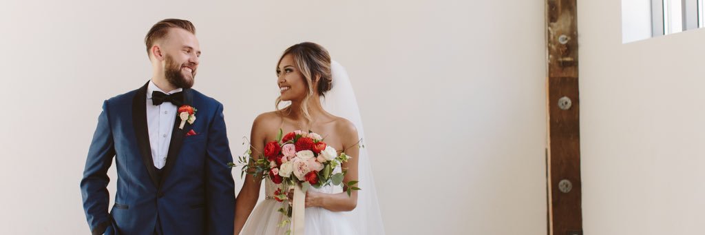 Scott Forsyth banner