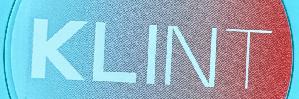 sultan909's profile banner image