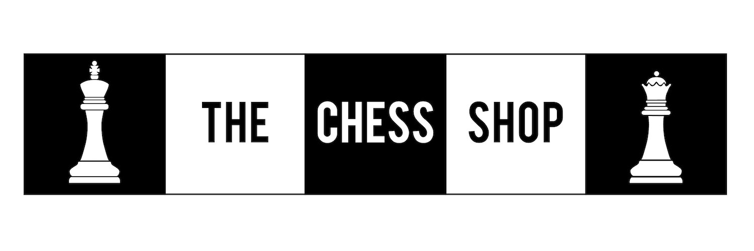 TheChessShopUK's profile banner image
