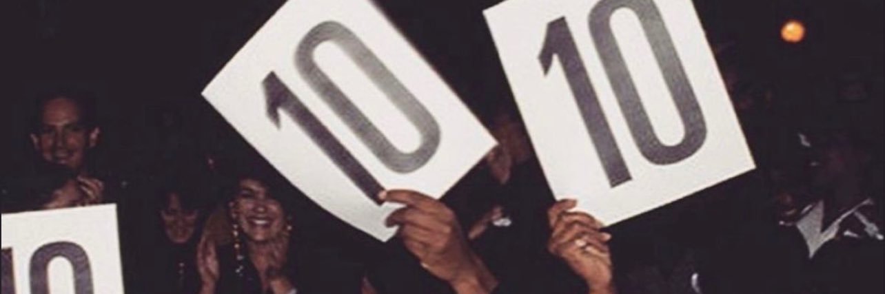 Noodles 🍜 banner