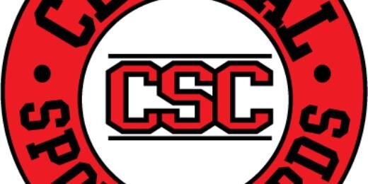 centralcardshop's profile banner image