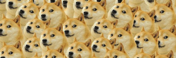 natiftorres Profile Banner