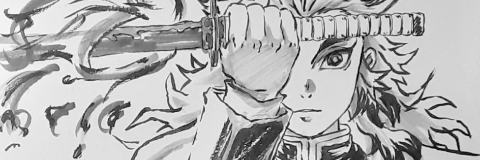 rollmackey's profile banner image