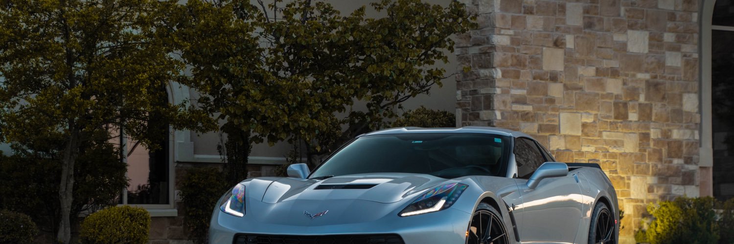 stephen_gragg's profile banner image