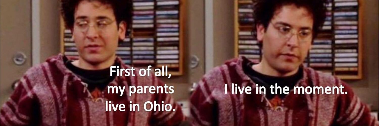 KellyOkies's profile banner image