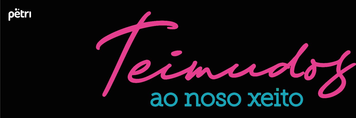 CarlosGrandeSellera banner