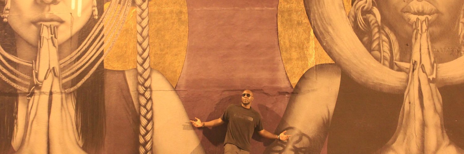 Gardy banner