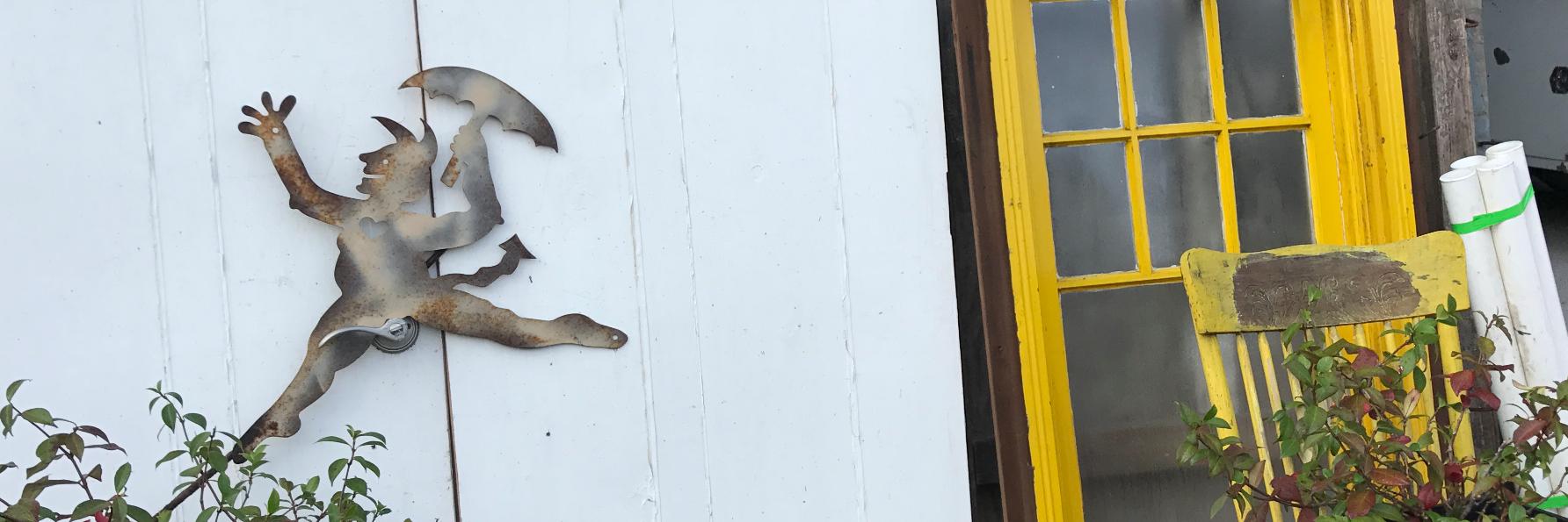 Build Reuse [BMRA] banner