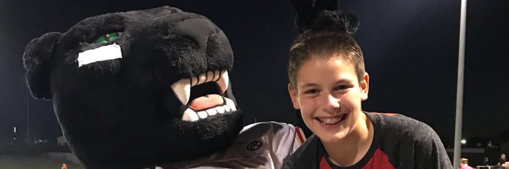 TLUnderwood99's profile banner image
