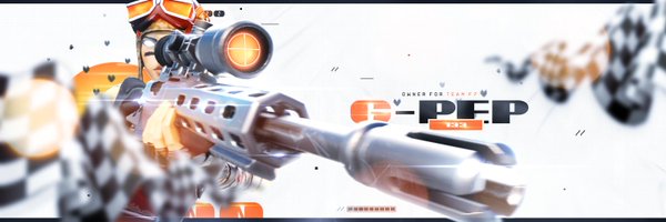 GPEP133 Profile Banner